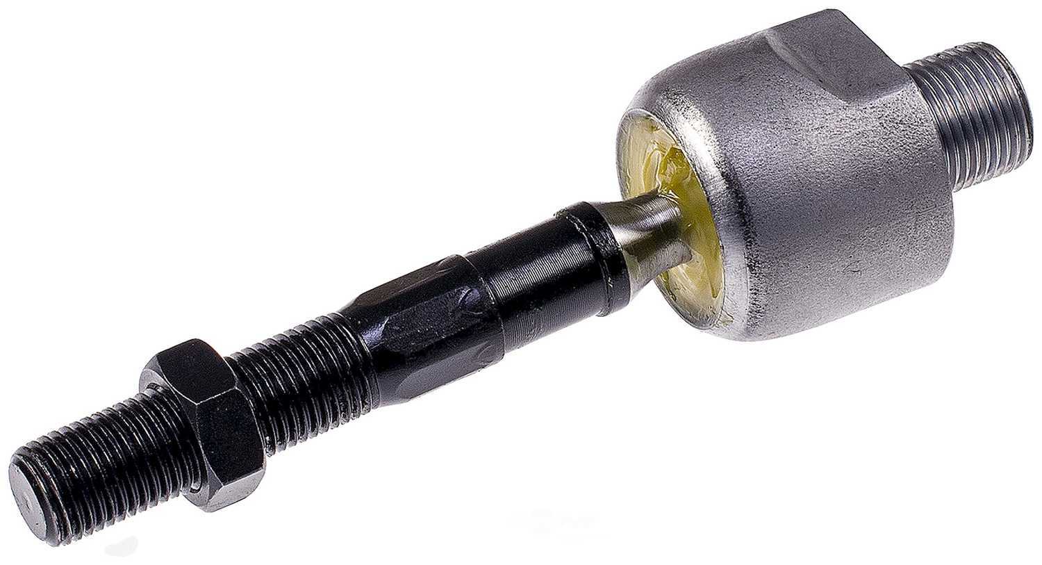 DORMAN OE SOLUTIONS - Steering Tie Rod End - DRE - 543-459