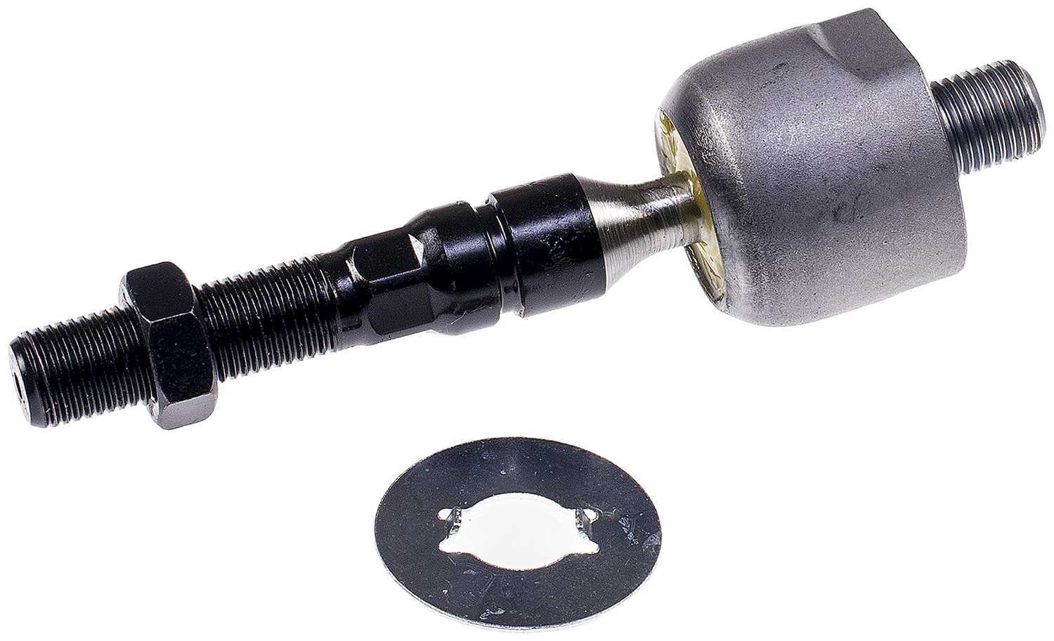 DORMAN OE SOLUTIONS - Steering Tie Rod End - DRE - 543-461