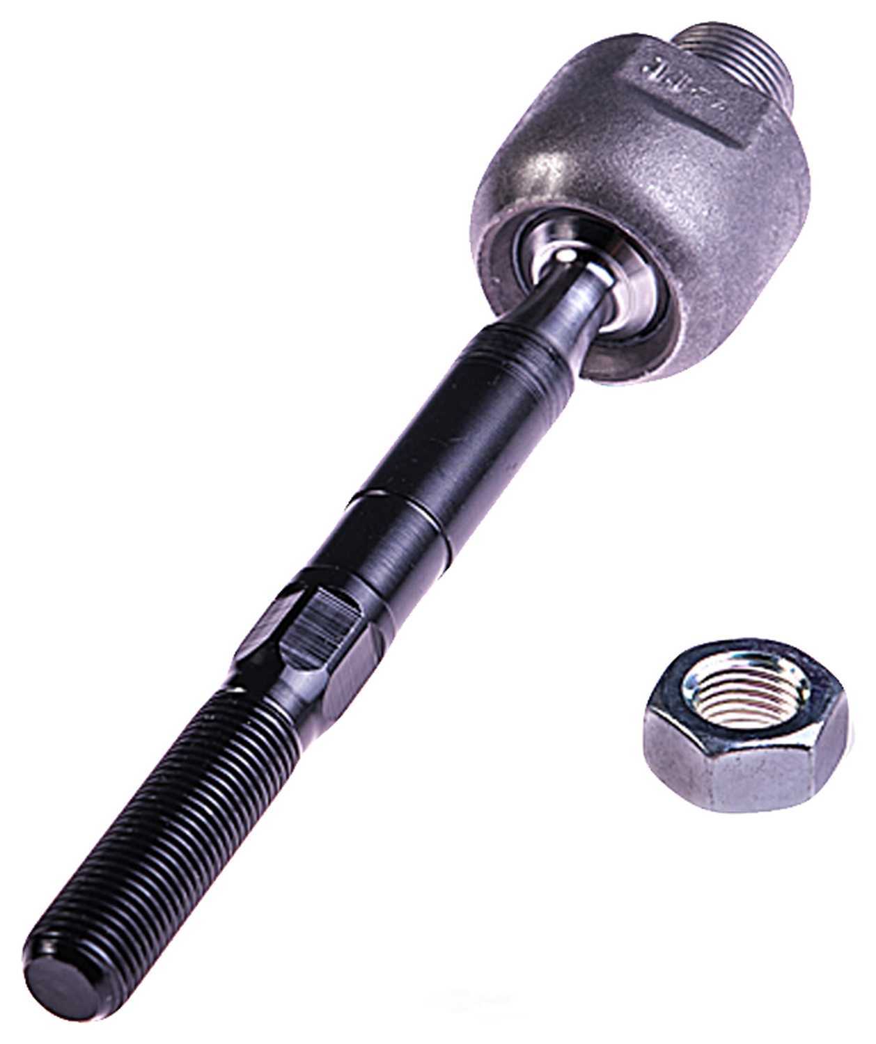 DORMAN OE SOLUTIONS - Steering Tie Rod End - DRE - 543-477