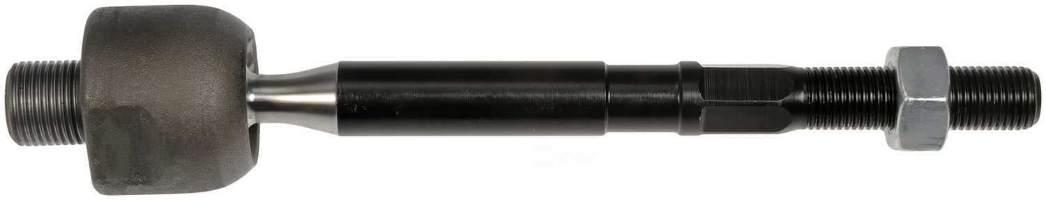 DORMAN OE SOLUTIONS - Steering Tie Rod End - DRE - 543-485