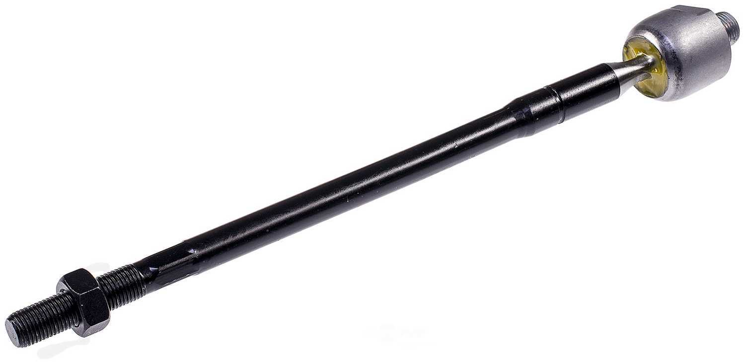 DORMAN OE SOLUTIONS - Steering Tie Rod End - DRE - 543-488