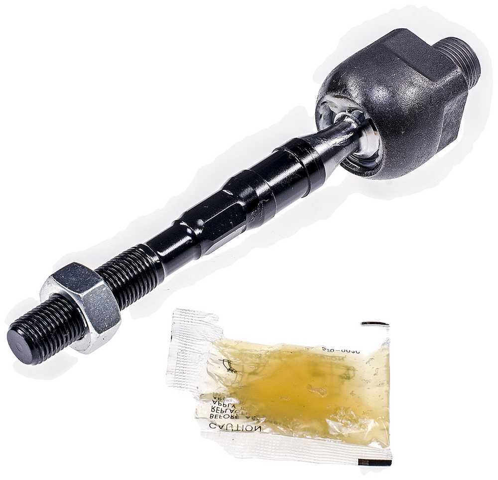 DORMAN OE SOLUTIONS - Steering Tie Rod End - DRE - 543-517