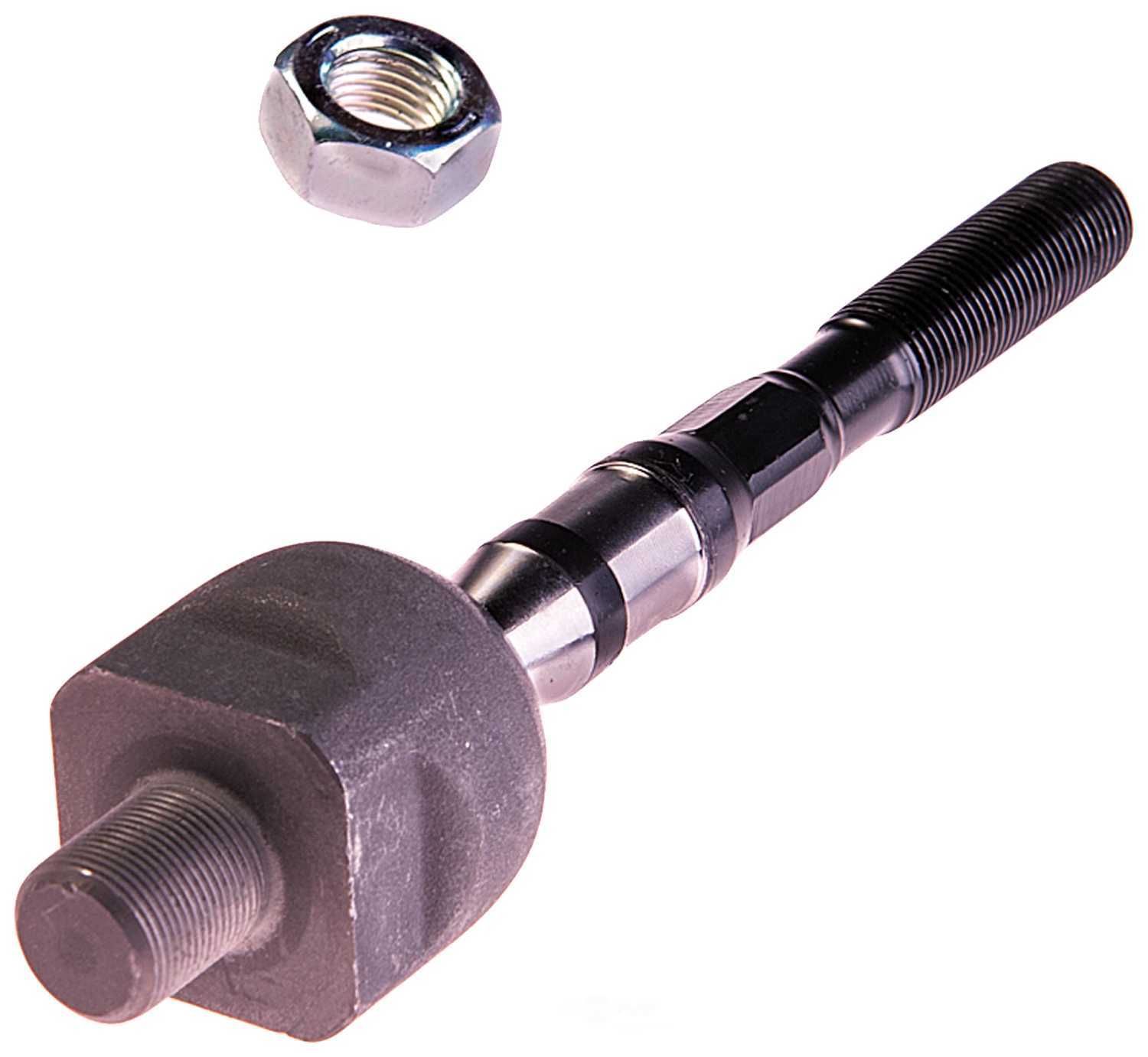 DORMAN OE SOLUTIONS - Steering Tie Rod End - DRE - 543-519