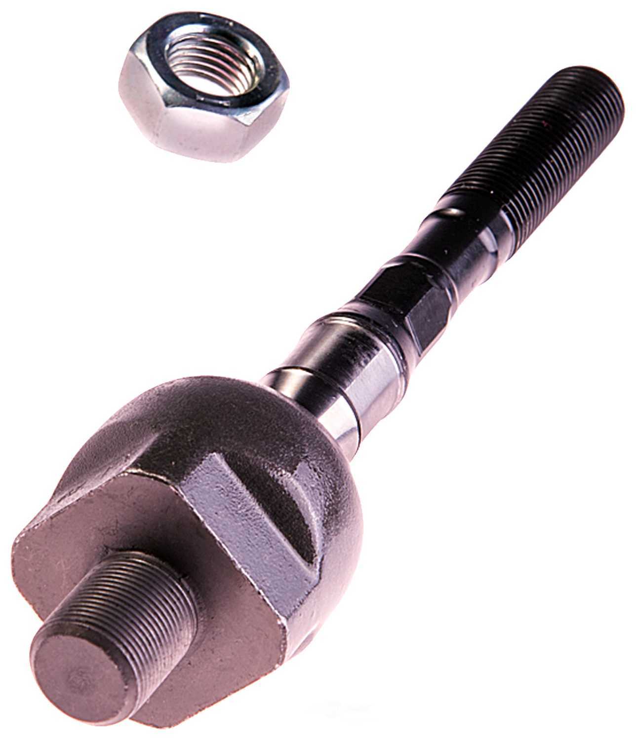 DORMAN OE SOLUTIONS - Steering Tie Rod End - DRE - 543-520