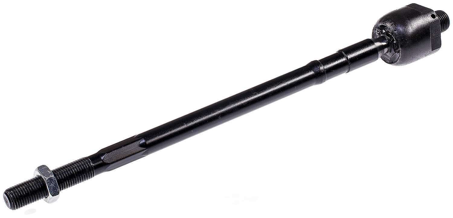 DORMAN OE SOLUTIONS - Steering Tie Rod End - DRE - 543-578