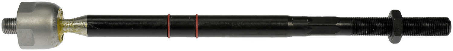 DORMAN OE SOLUTIONS - Steering Tie Rod End - DRE - 543-579
