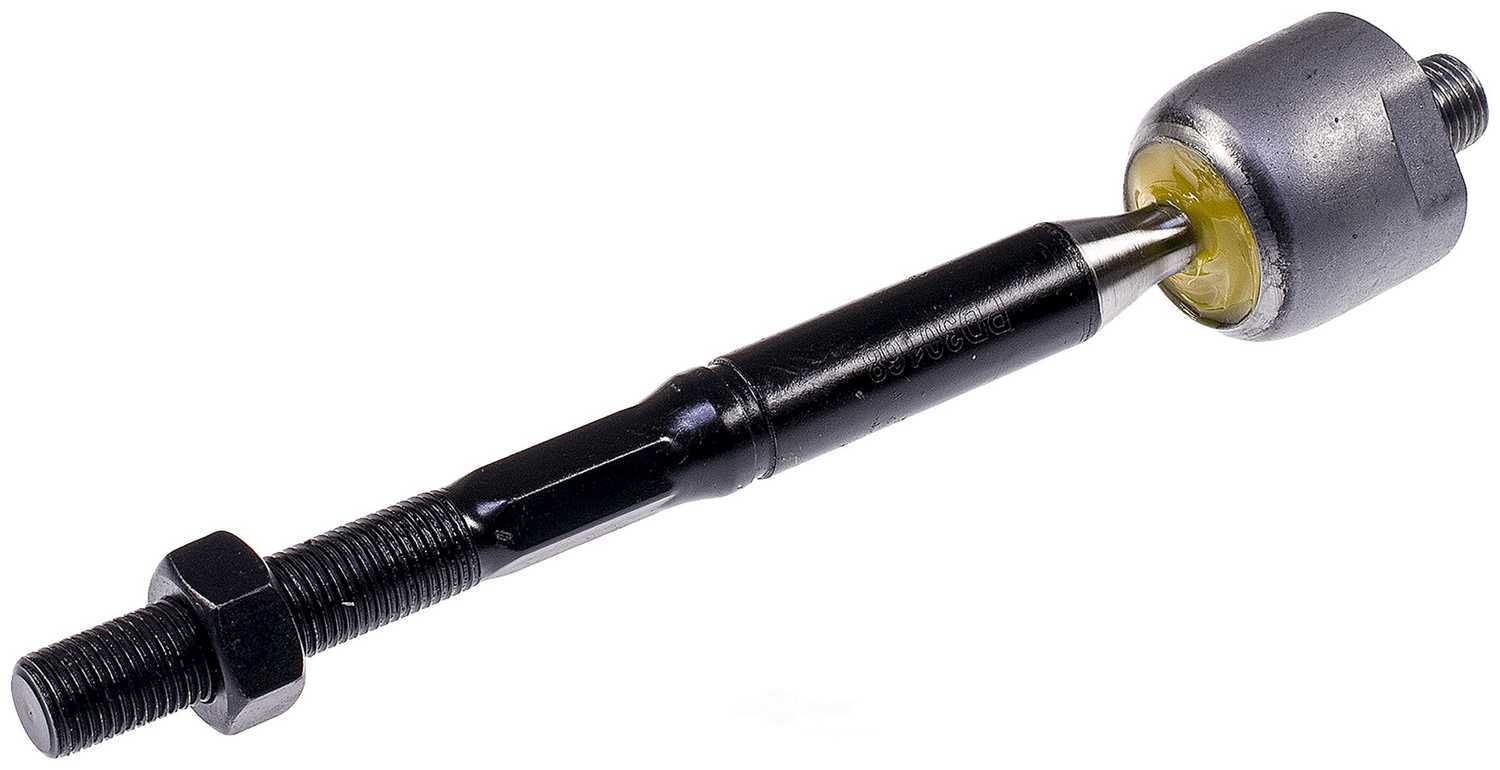 DORMAN OE SOLUTIONS - Steering Tie Rod End - DRE - 543-580