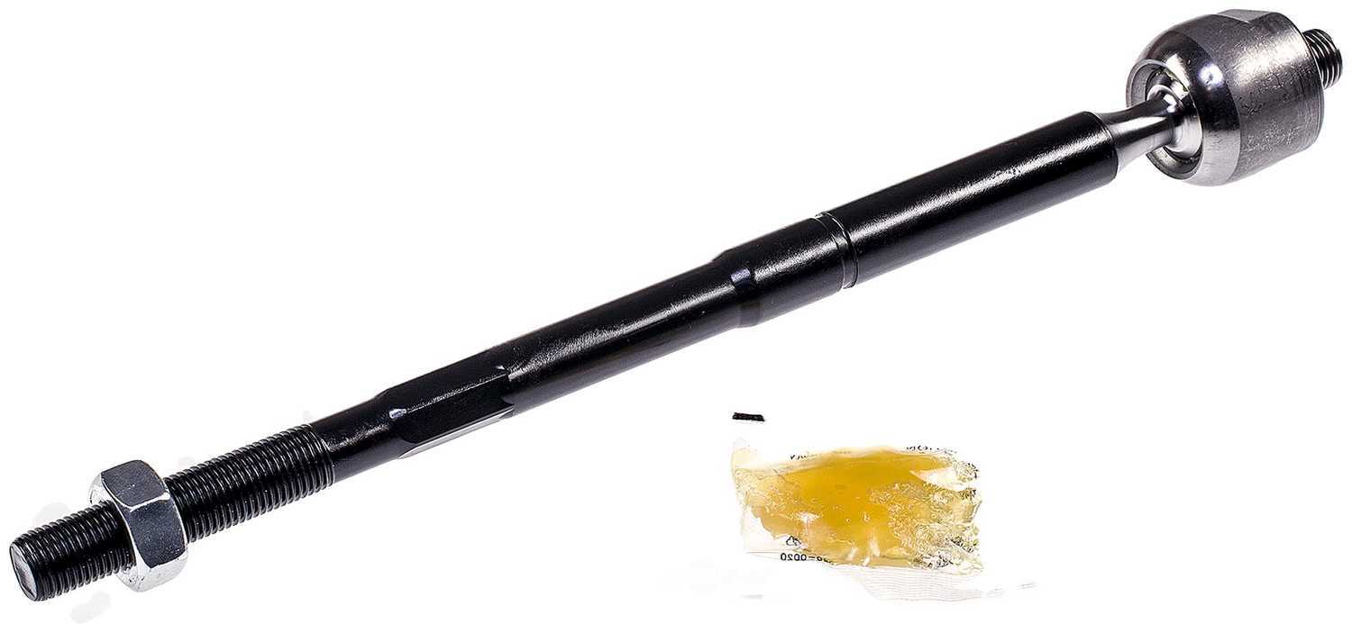 DORMAN OE SOLUTIONS - Steering Tie Rod End - DRE - 543-591