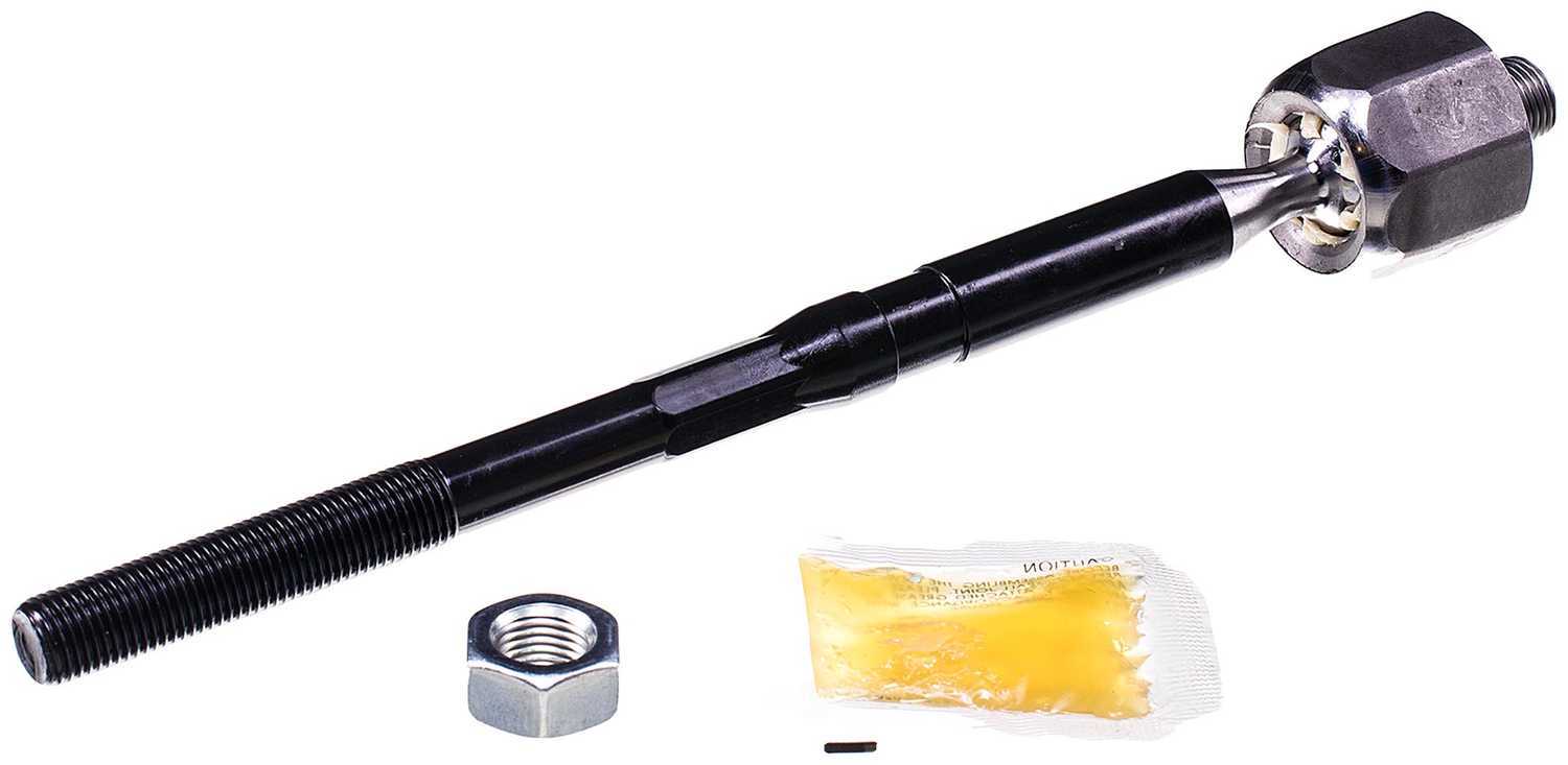 DORMAN OE SOLUTIONS - Steering Tie Rod End - DRE - 543-593
