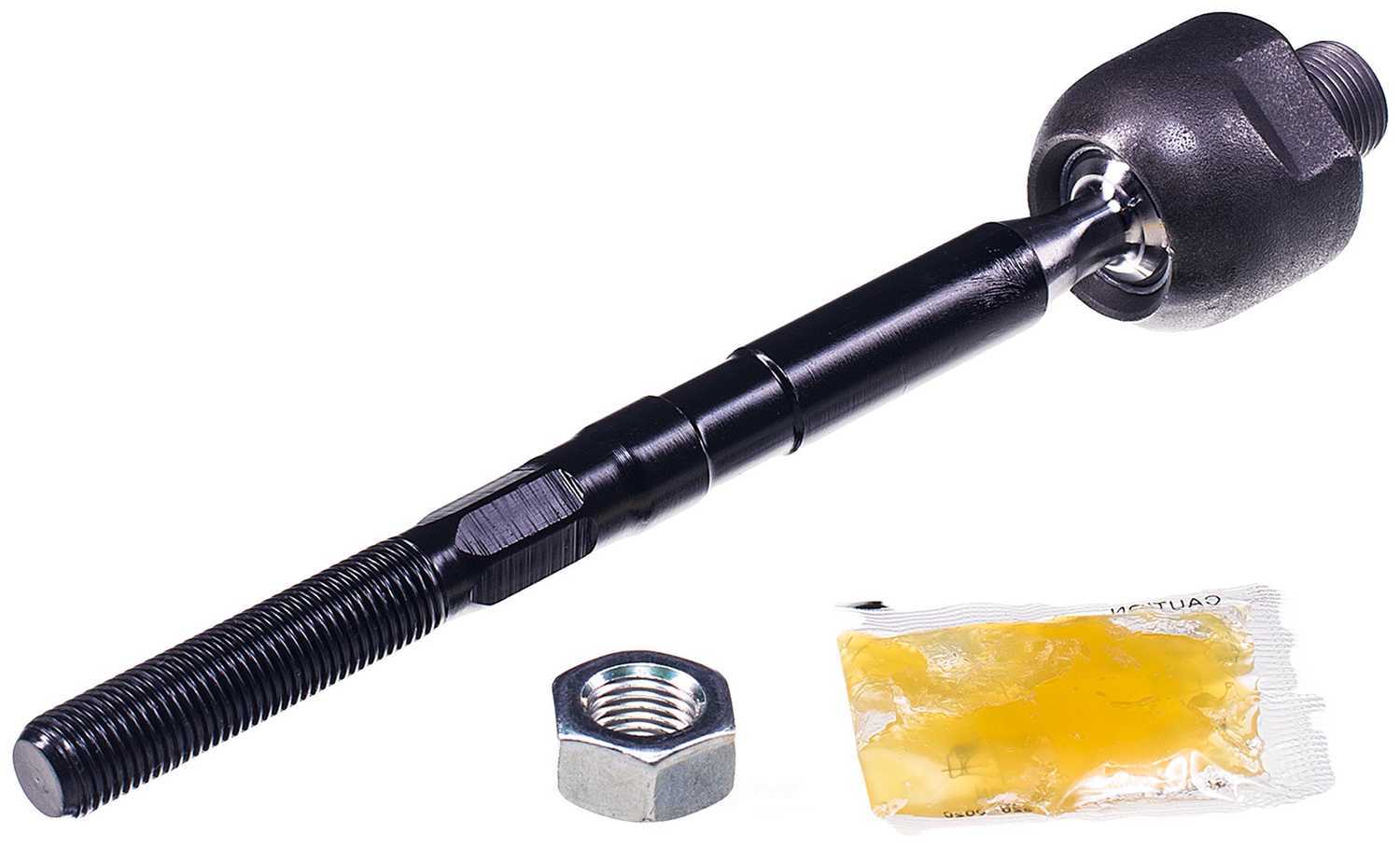 DORMAN OE SOLUTIONS - Steering Tie Rod End - DRE - 543-594