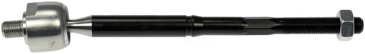 DORMAN OE SOLUTIONS - Steering Tie Rod End - DRE - 543-597