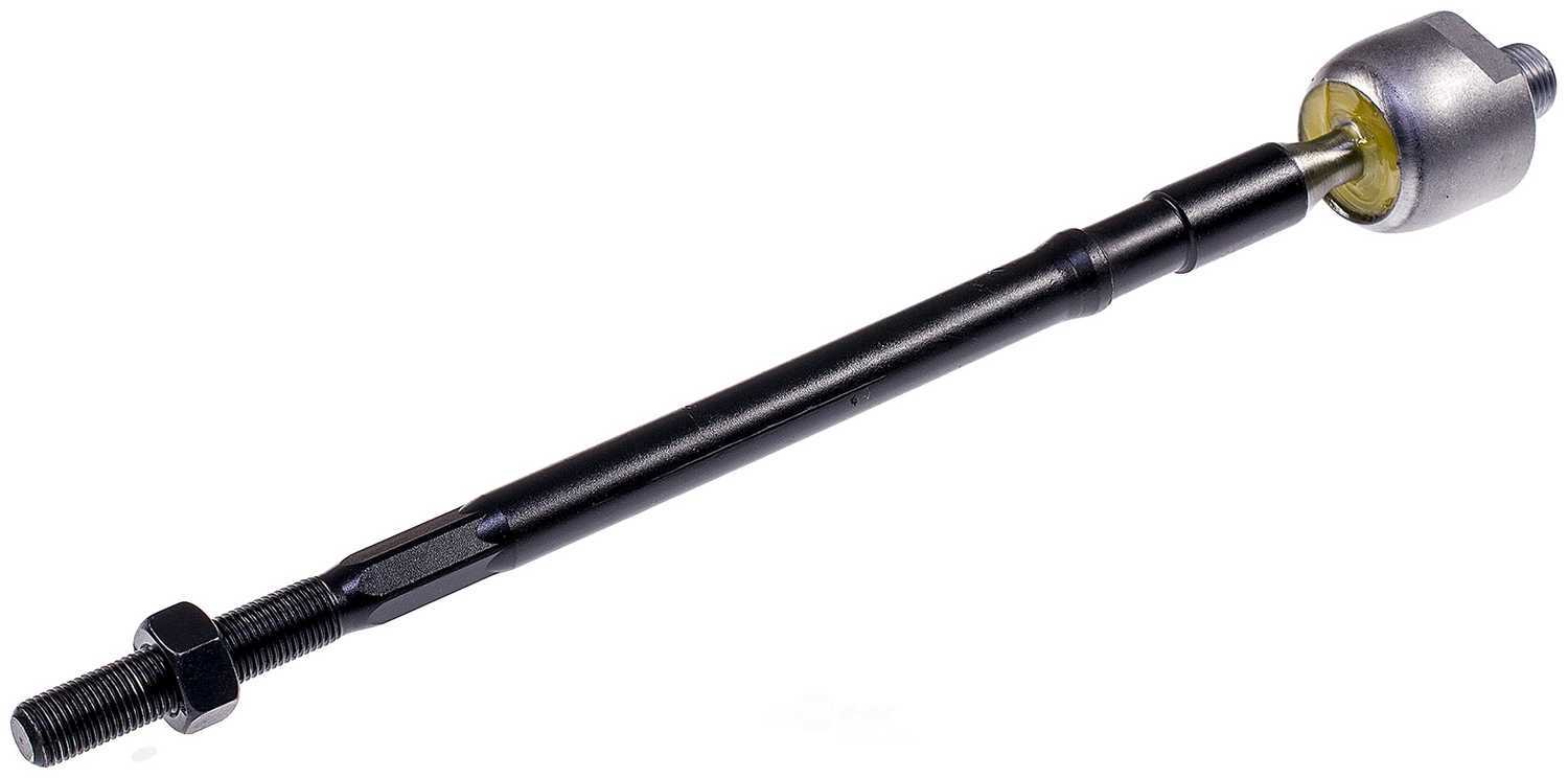 DORMAN OE SOLUTIONS - Steering Tie Rod End - DRE - 543-601