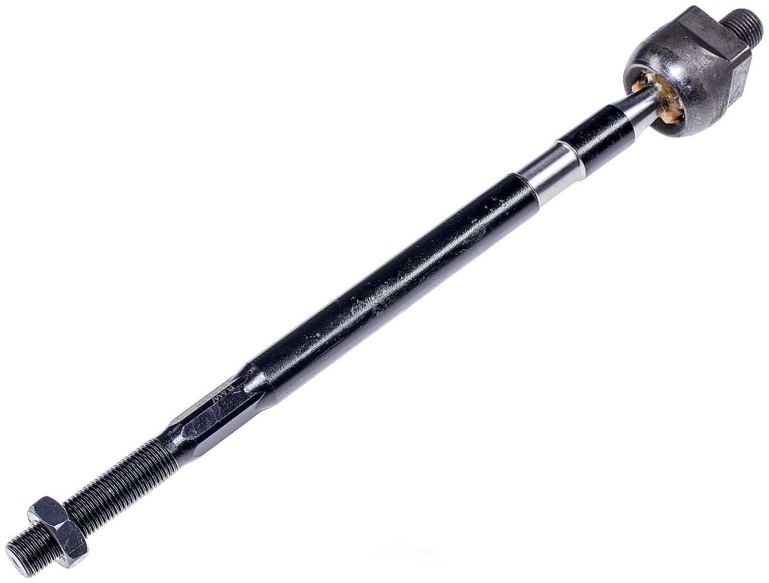 DORMAN OE SOLUTIONS - Steering Tie Rod End - DRE - 543-603