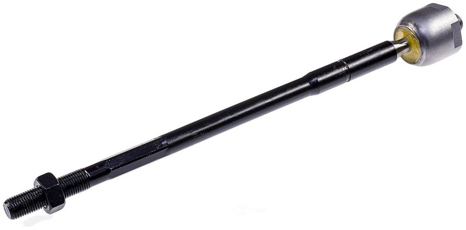 DORMAN OE SOLUTIONS - Steering Tie Rod End - DRE - 543-604