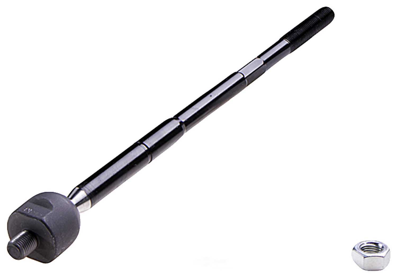 DORMAN OE SOLUTIONS - Steering Tie Rod End - DRE - 543-607
