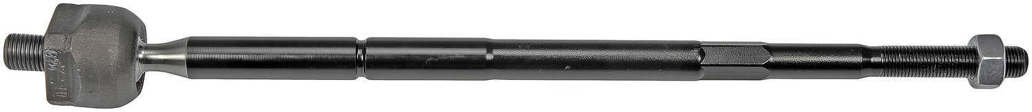 DORMAN OE SOLUTIONS - Steering Tie Rod End - DRE - 543-608