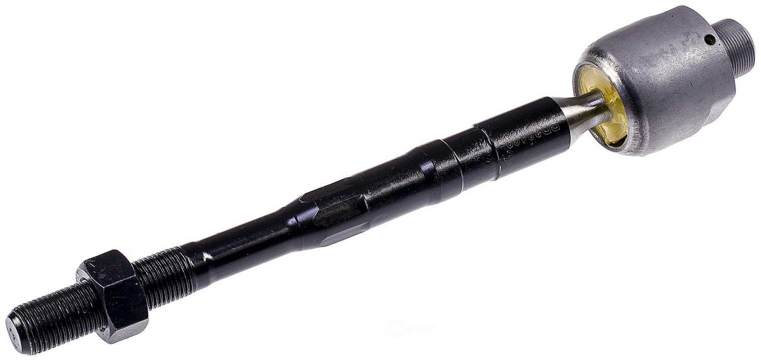 DORMAN OE SOLUTIONS - Steering Tie Rod End - DRE - 543-614