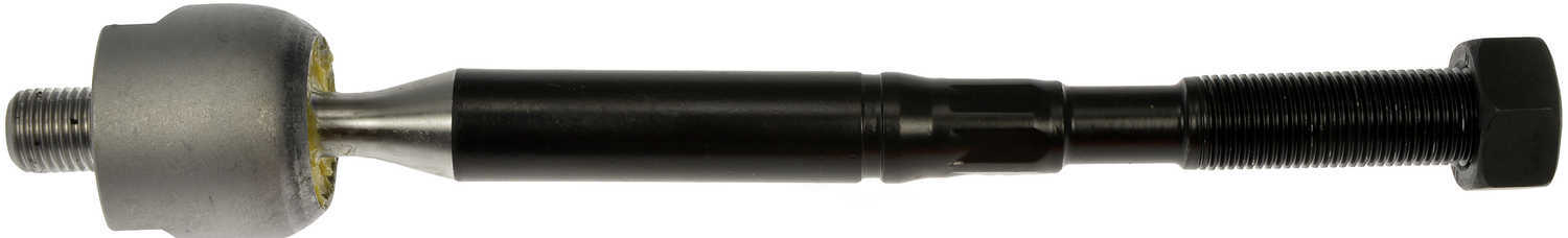 DORMAN OE SOLUTIONS - Steering Tie Rod End - DRE - 543-643