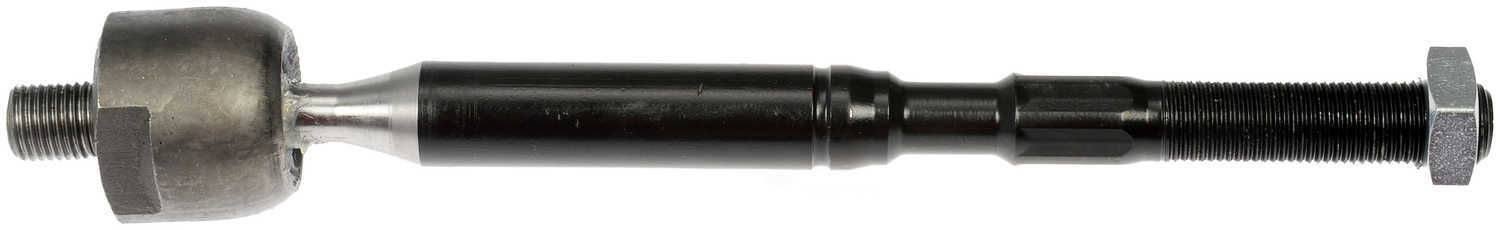 DORMAN OE SOLUTIONS - Steering Tie Rod End - DRE - 543-645