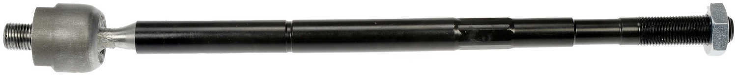 DORMAN OE SOLUTIONS - Steering Tie Rod End - DRE - 543-646
