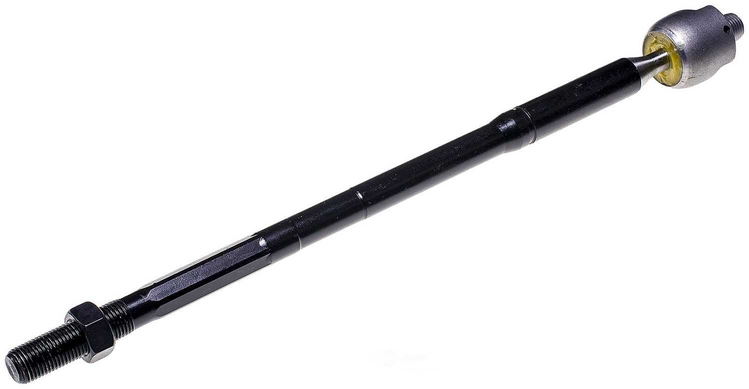 DORMAN OE SOLUTIONS - Steering Tie Rod End - DRE - 543-668