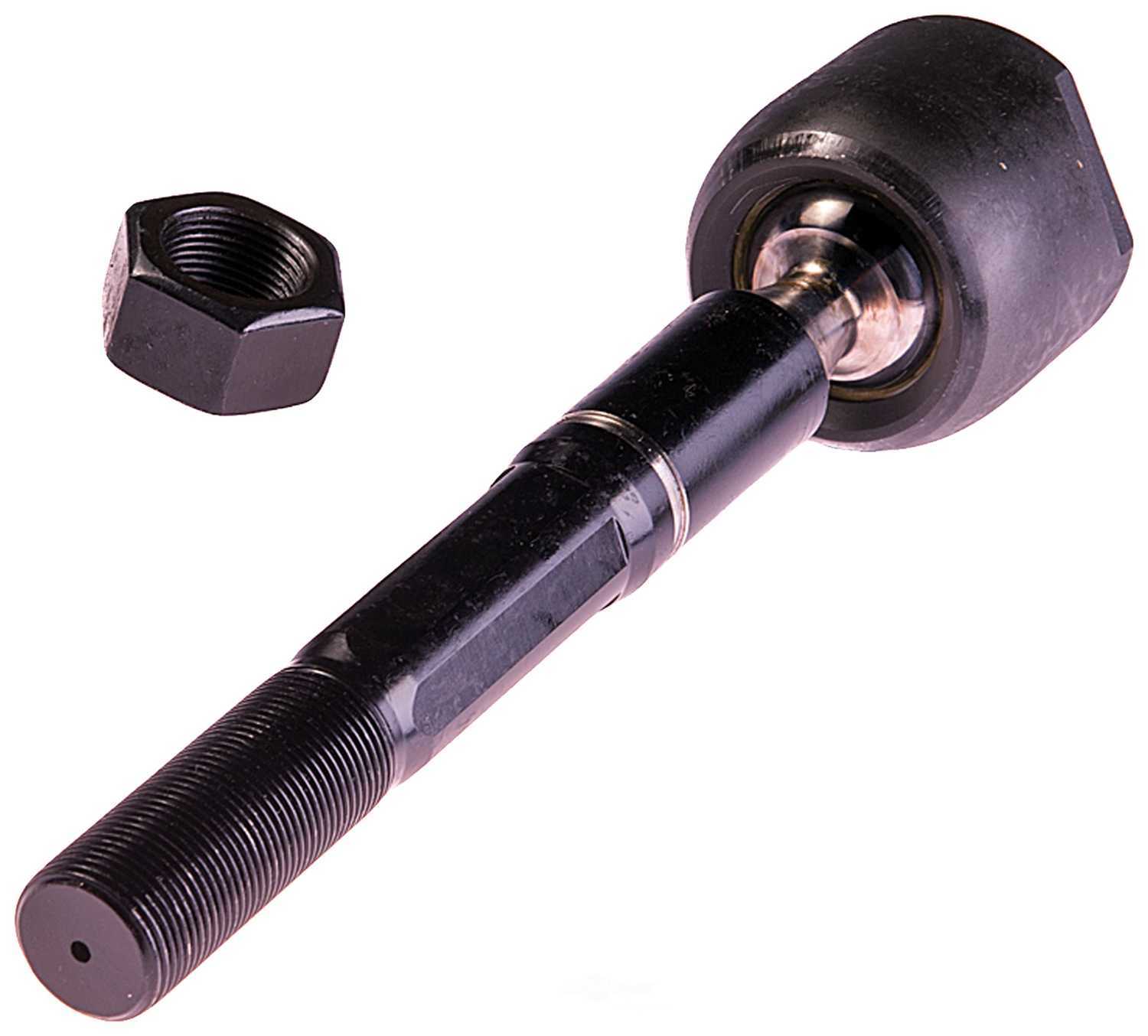 DORMAN OE SOLUTIONS - Steering Tie Rod End - DRE - 543-685