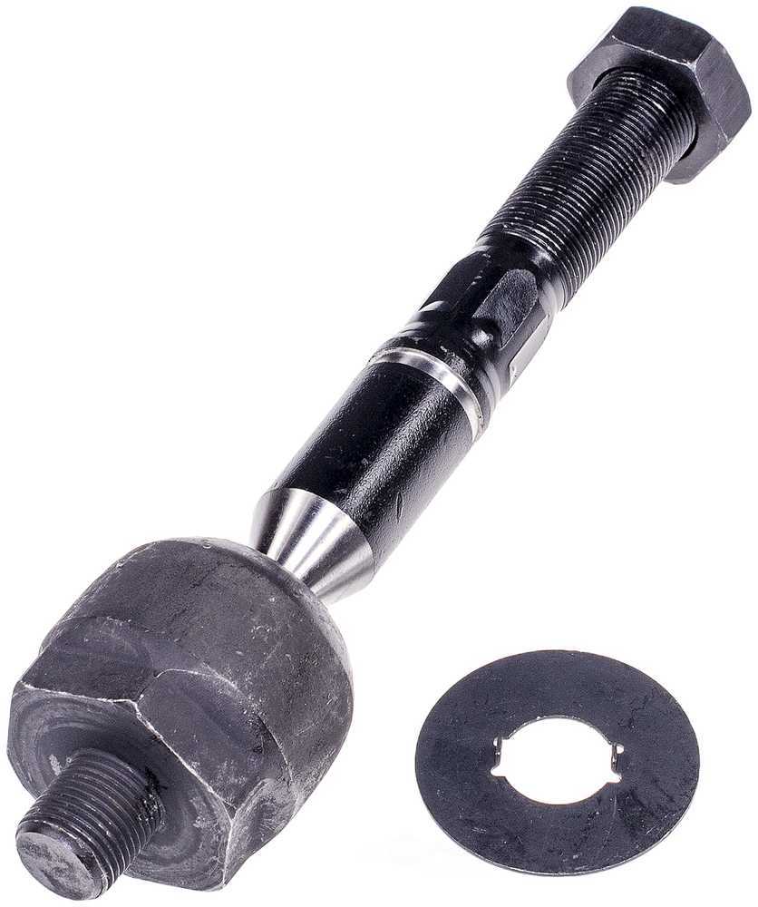 DORMAN OE SOLUTIONS - Steering Tie Rod End - DRE - 543-688