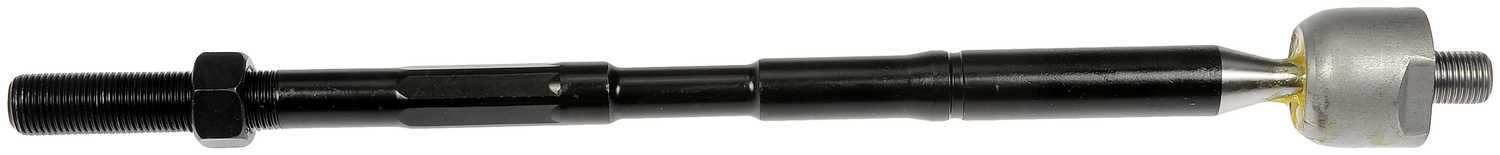 DORMAN OE SOLUTIONS - Steering Tie Rod End - DRE - 543-699