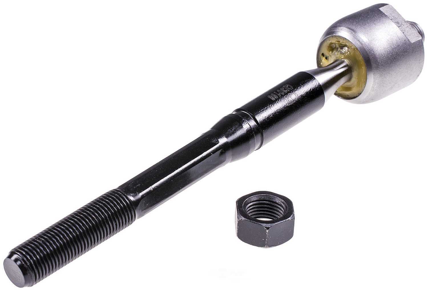 DORMAN OE SOLUTIONS - Steering Tie Rod End - DRE - 543-703