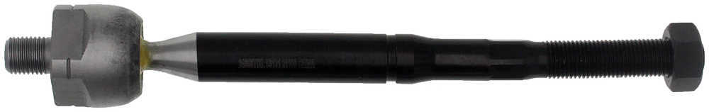 DORMAN OE SOLUTIONS - Steering Tie Rod End - DRE - 543-705