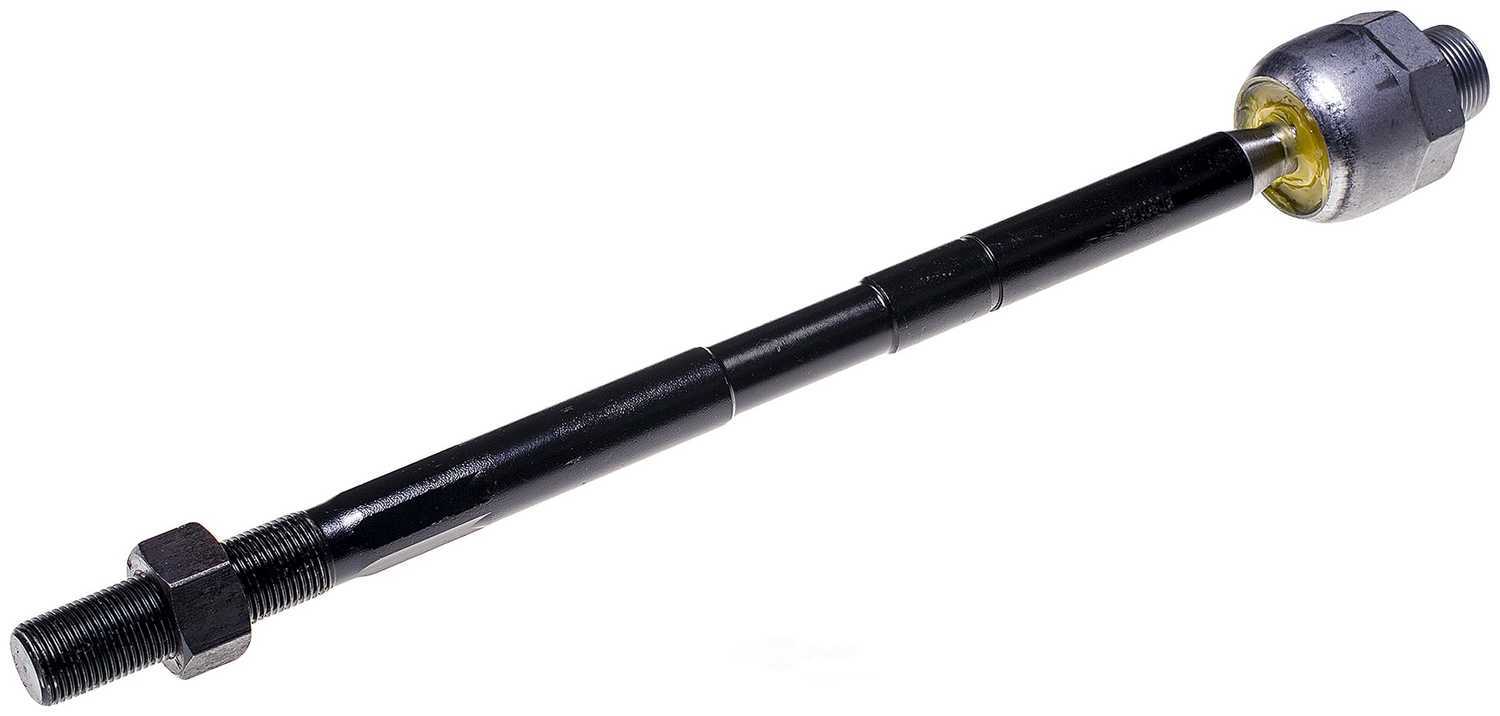 DORMAN OE SOLUTIONS - Steering Tie Rod End - DRE - 543-714