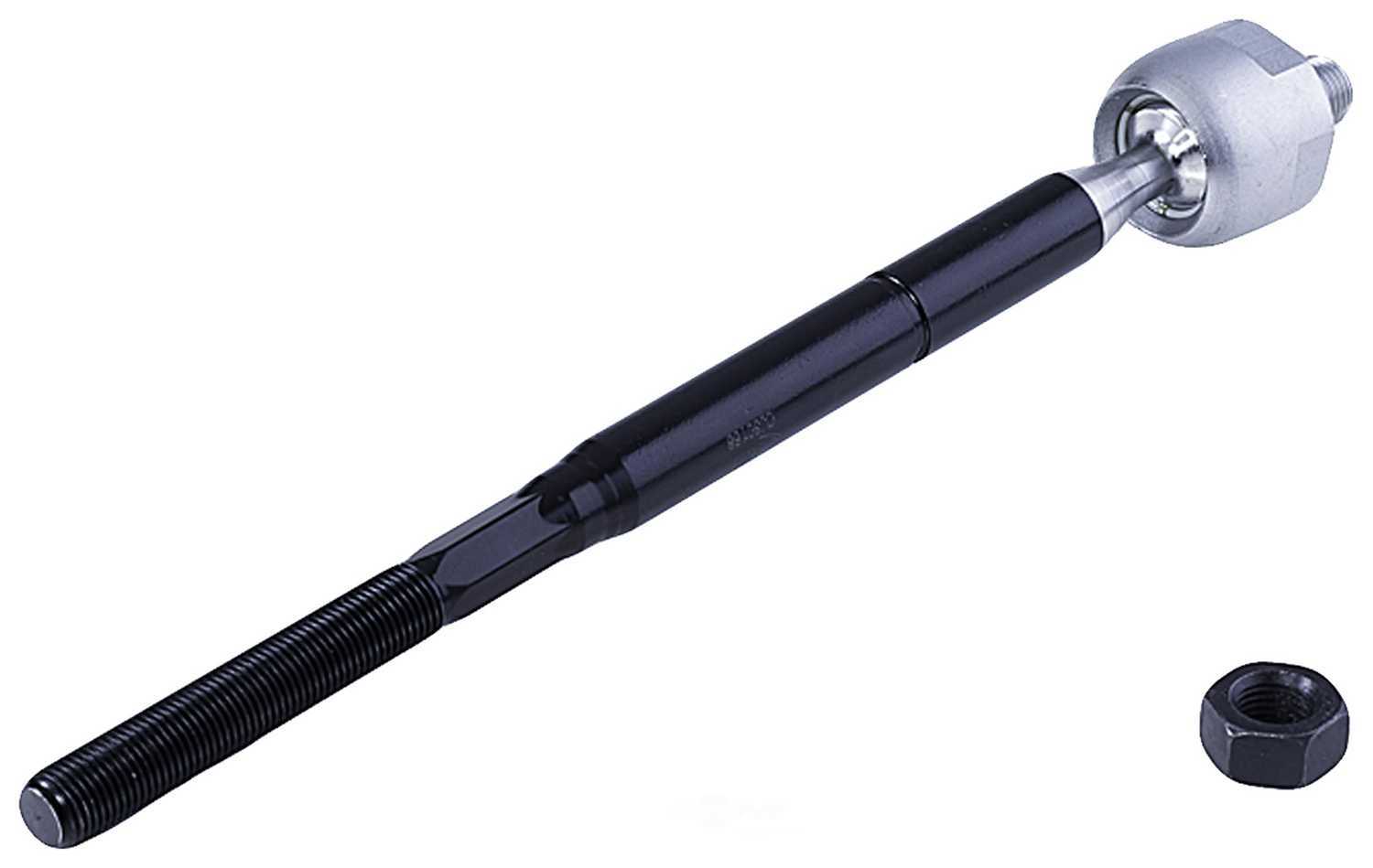 DORMAN OE SOLUTIONS - Steering Tie Rod End - DRE - 543-719