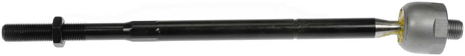 DORMAN OE SOLUTIONS - Steering Tie Rod End - DRE - 543-721
