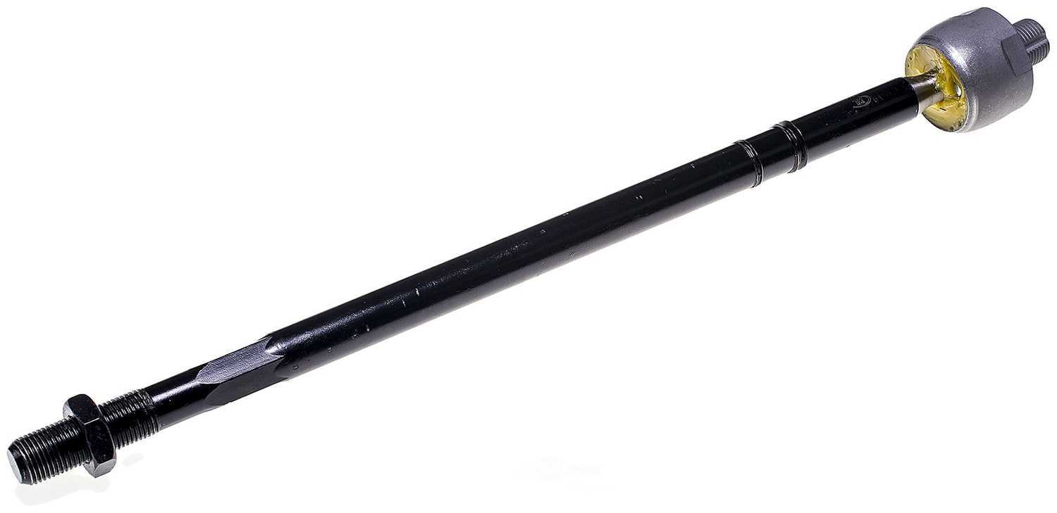 DORMAN OE SOLUTIONS - Steering Tie Rod End - DRE - 543-723