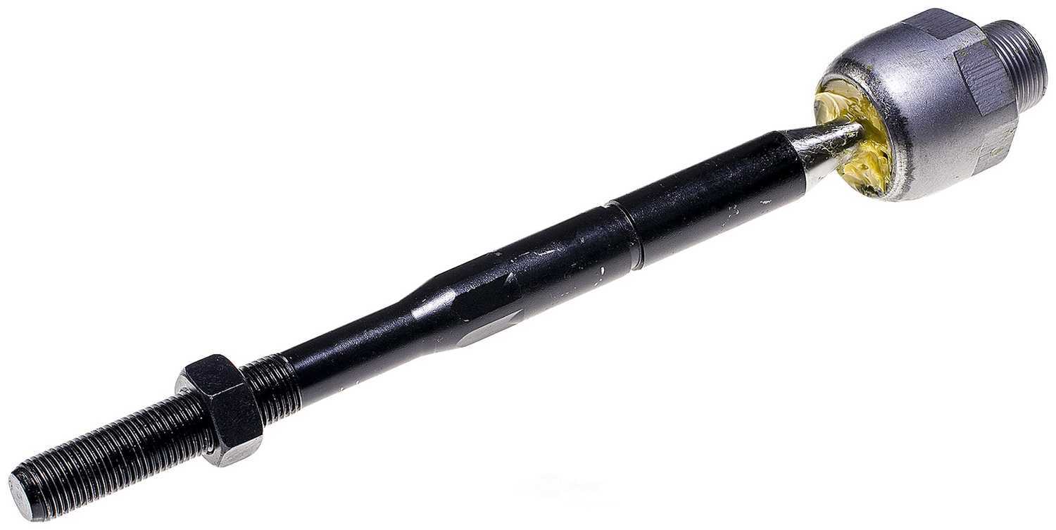 DORMAN OE SOLUTIONS - Steering Tie Rod End - DRE - 543-726