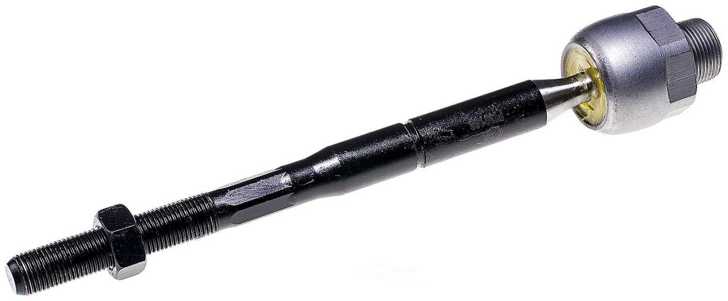 DORMAN OE SOLUTIONS - Steering Tie Rod End - DRE - 543-727