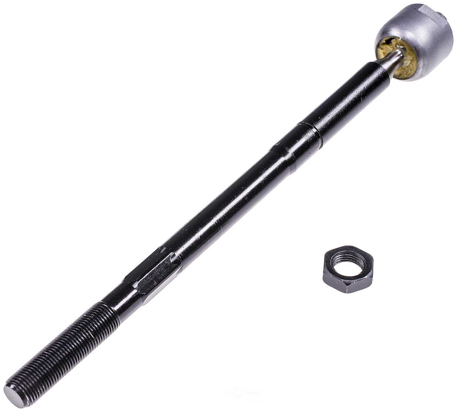 DORMAN OE SOLUTIONS - Steering Tie Rod End - DRE - 543-732
