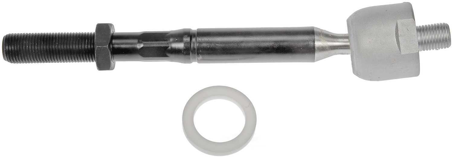DORMAN OE SOLUTIONS - Steering Tie Rod End - DRE - 543-733