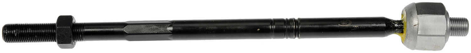 DORMAN OE SOLUTIONS - Steering Tie Rod End - DRE - 543-734