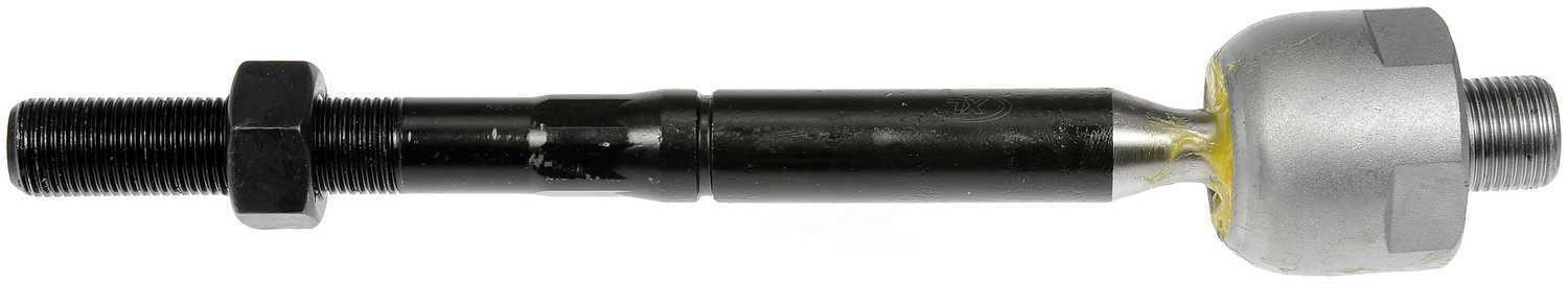 DORMAN OE SOLUTIONS - Steering Tie Rod End - DRE - 543-735