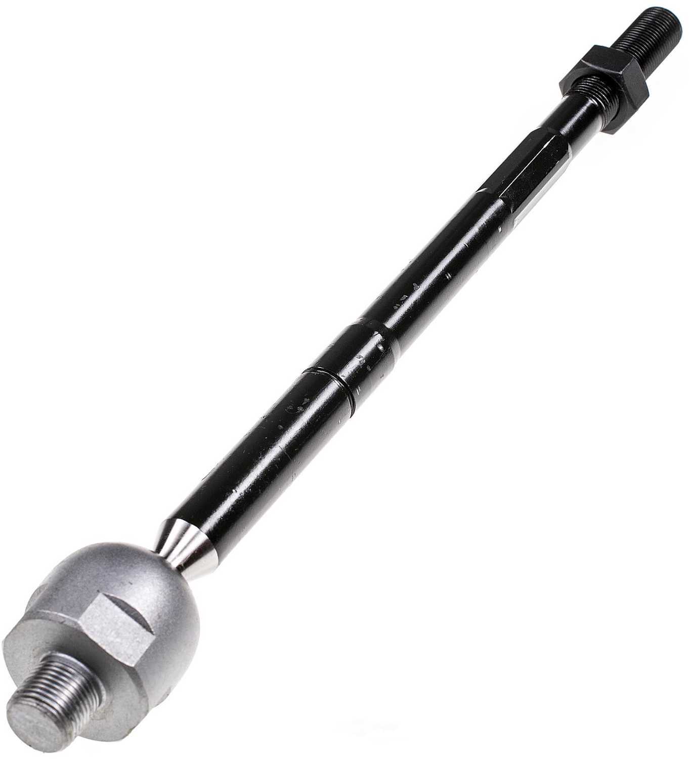 DORMAN OE SOLUTIONS - Steering Tie Rod End - DRE - 543-736