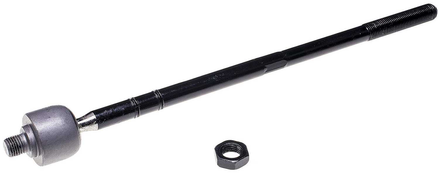 DORMAN OE SOLUTIONS - Steering Tie Rod End - DRE - 543-746