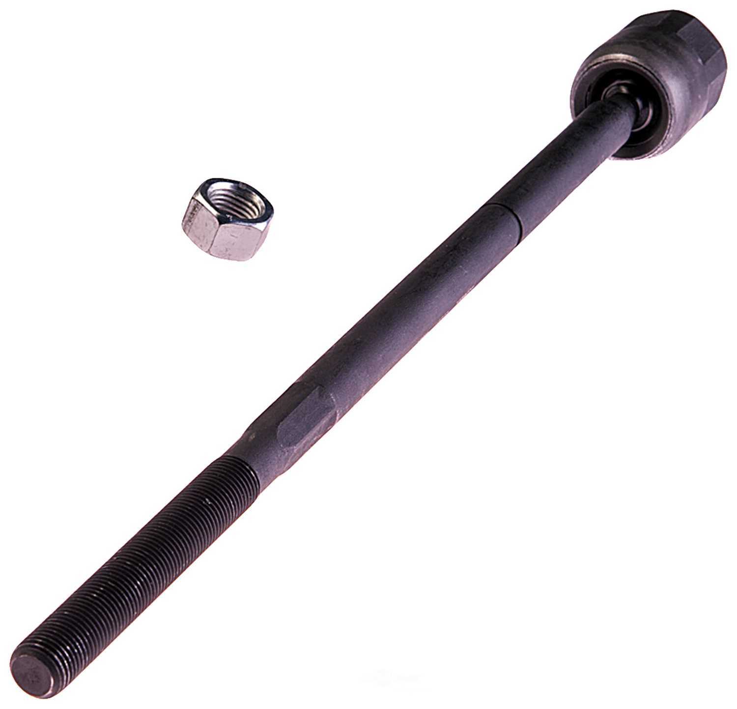 DORMAN OE SOLUTIONS - Steering Tie Rod End - DRE - 543-748