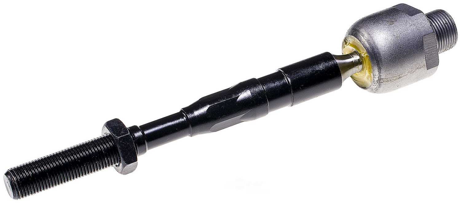 DORMAN OE SOLUTIONS - Steering Tie Rod End - DRE - 543-754