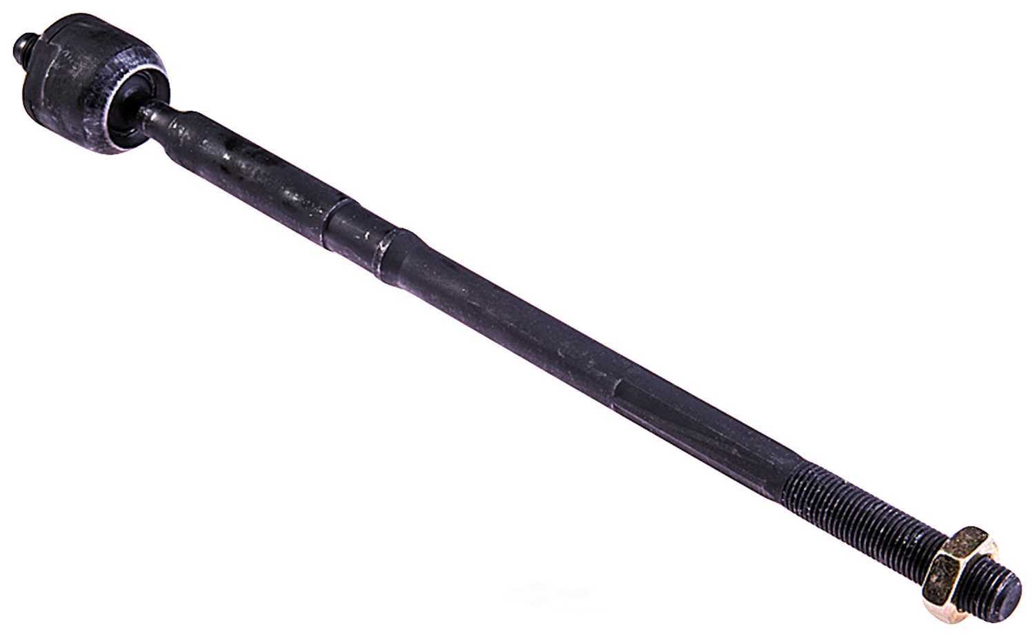DORMAN OE SOLUTIONS - Steering Tie Rod End - DRE - 543-761