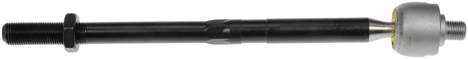 DORMAN OE SOLUTIONS - Steering Tie Rod End - DRE - 543-762