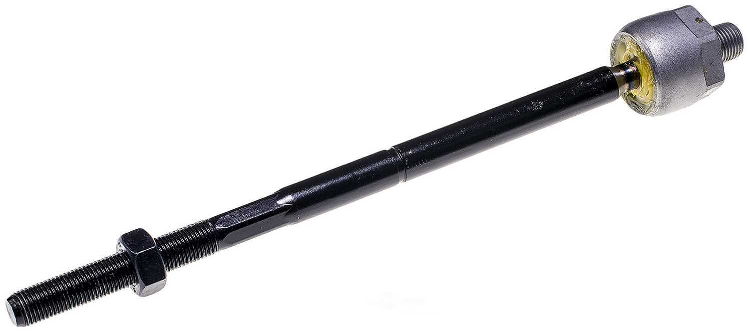 DORMAN OE SOLUTIONS - Steering Tie Rod End - DRE - 543-764