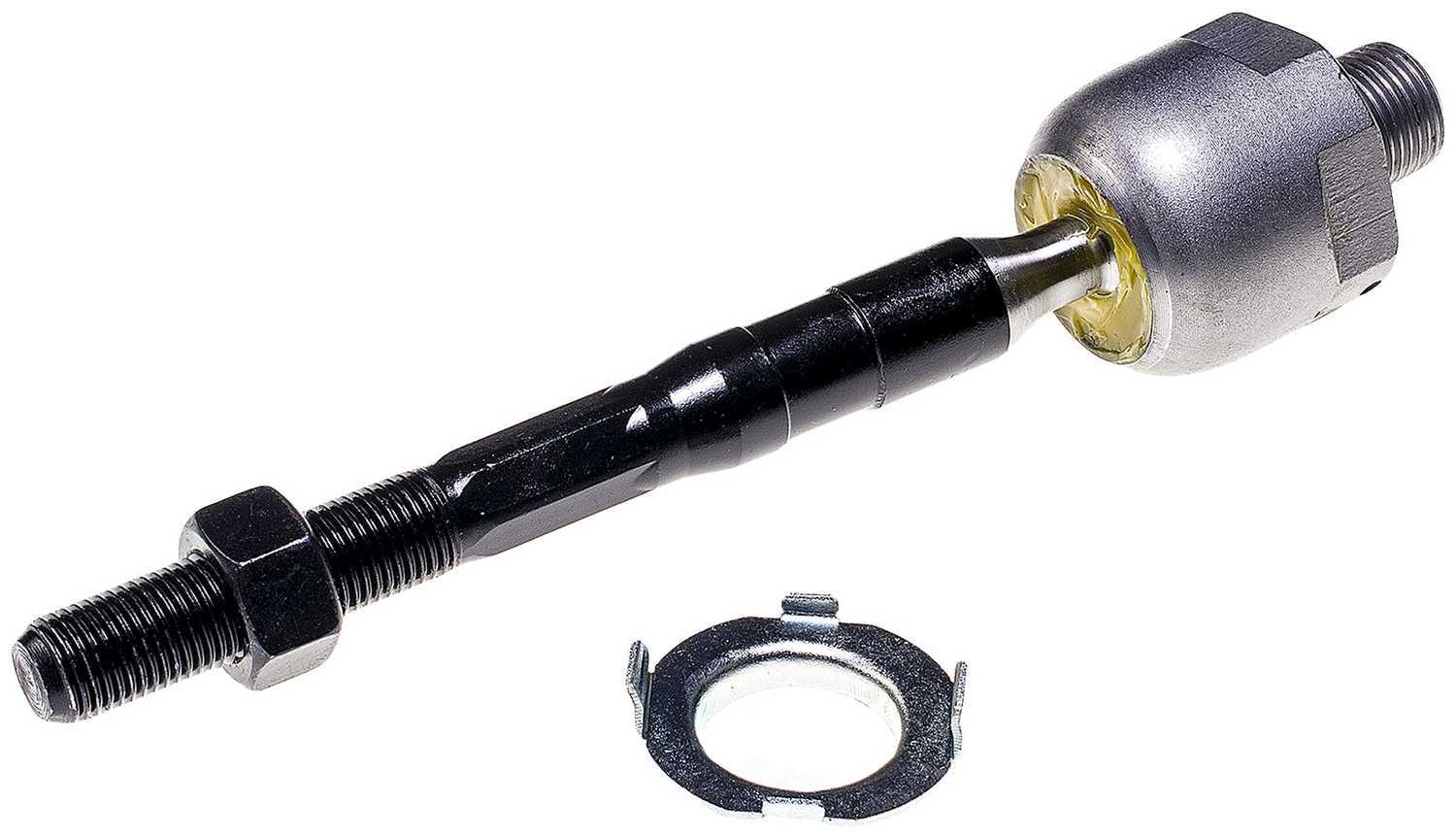 DORMAN OE SOLUTIONS - Steering Tie Rod End - DRE - 543-765