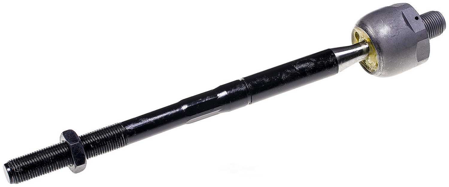 DORMAN OE SOLUTIONS - Steering Tie Rod End - DRE - 543-767