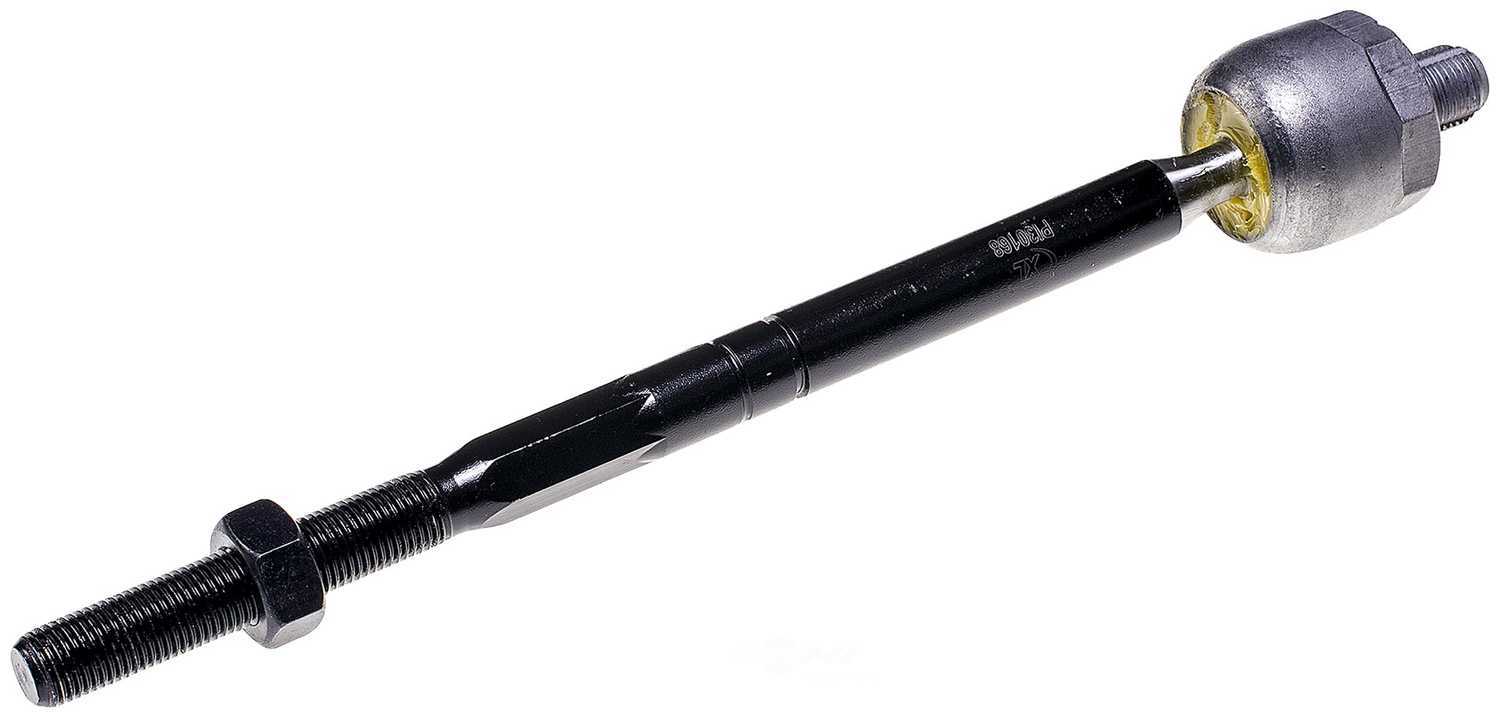 DORMAN OE SOLUTIONS - Steering Tie Rod End - DRE - 543-768